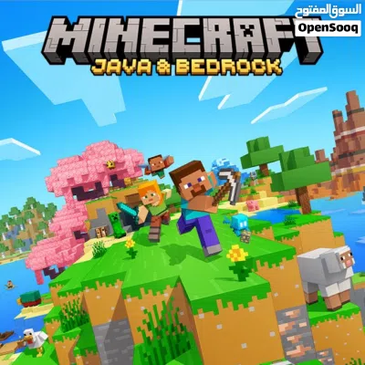 Xbox series s - اكس بوكس سيريس إس 3