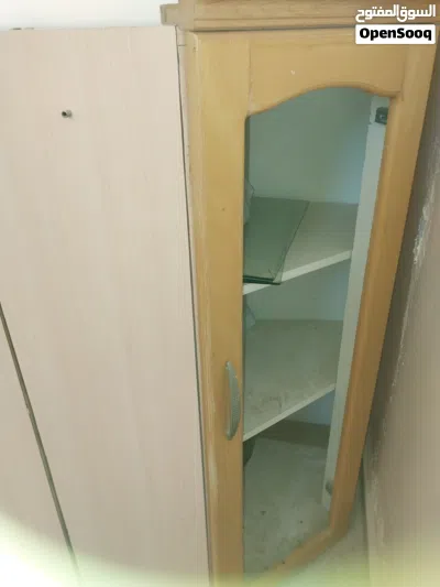 مطبخ للبيع بحالة ممتازة 2