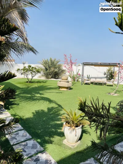 انستقرام WAVE_CHALET 3