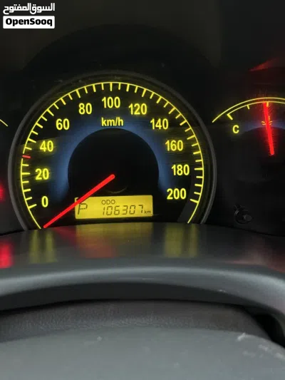 كيا كرنفال SX Prestige 3