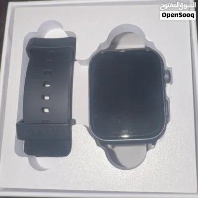undefined 4