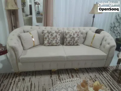 undefined 4