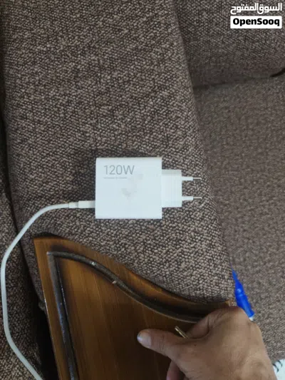 Redami 5G pro للبيع 2
