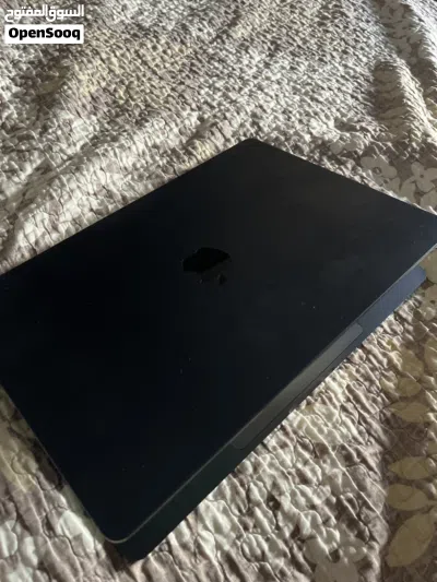 Macbook Air, 15-inch, M2, 2023 2
