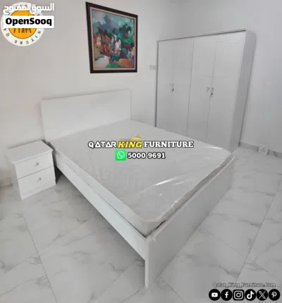 undefined 2