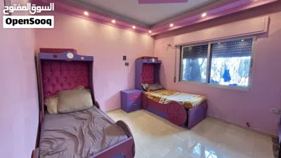 undefined 4