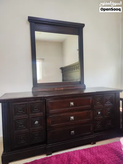 undefined 2