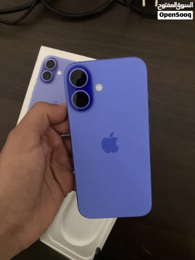 آيفون 16 للبيع 3