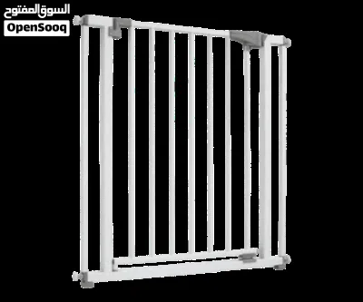 بابا درج حماية الاطفال 2