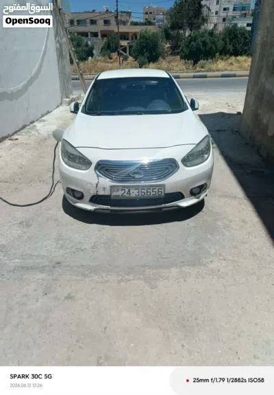 Samsung SM3 2