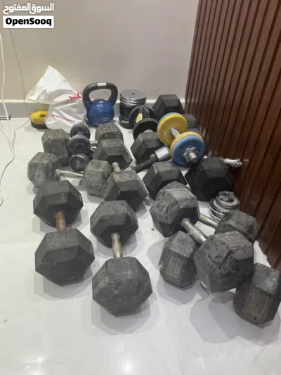 جوده ممتازه 2