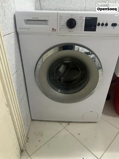 undefined 4