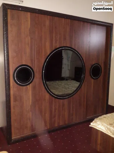 undefined 3