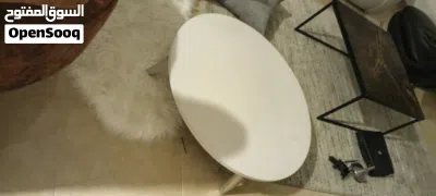 لوازم منزل 2