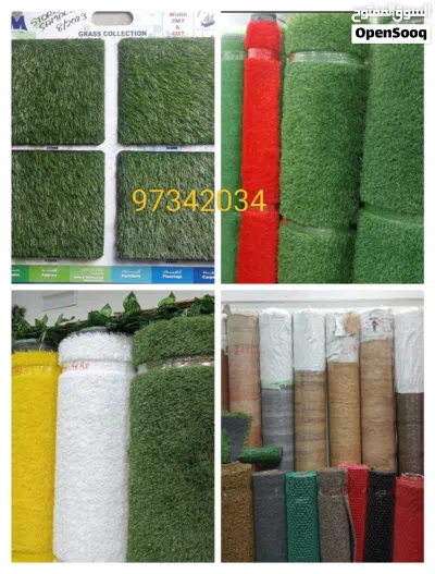 carpets curtains office curtains 2