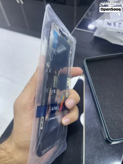 undefined 4