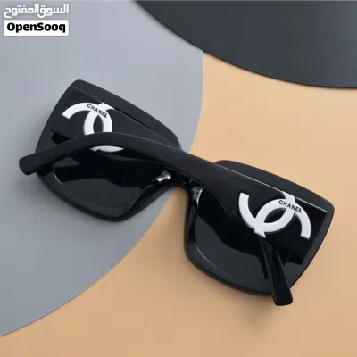 نظارة شانيل للسيدات 2