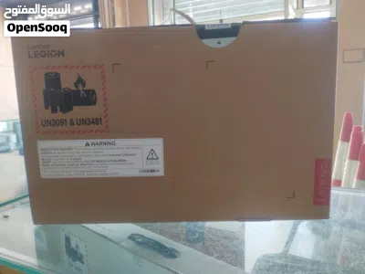 undefined 3