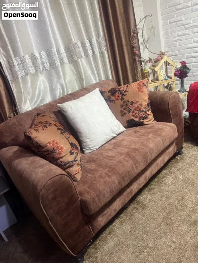 undefined 2