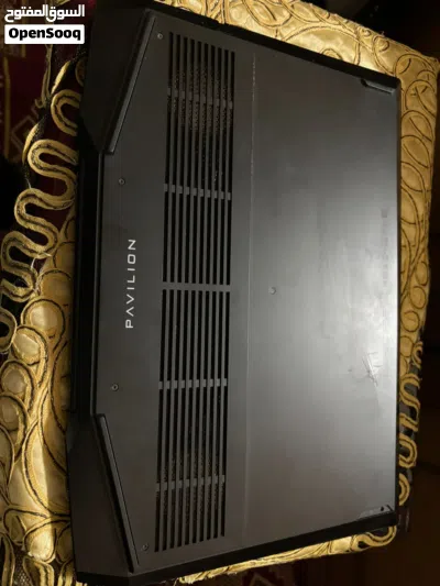 undefined 2