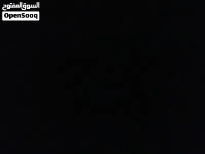 شقة نضيفة للإيجار بمنطقة الفرناج بالقرب من جامعة طرابلس تمشي سكني او خدمي 3