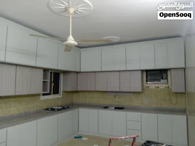 undefined 4