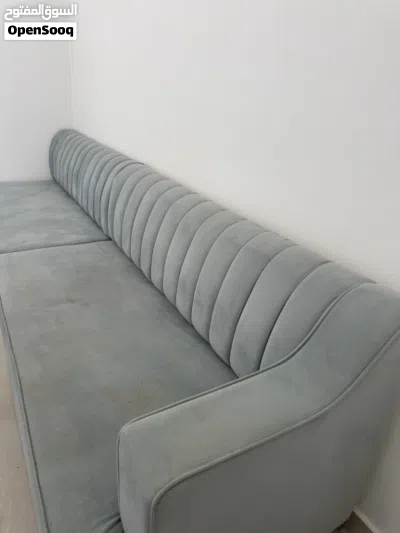 كنبات مستعمله 3