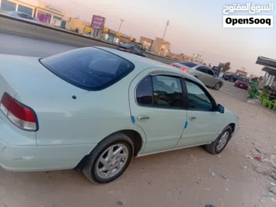 سامسونج SM5 3