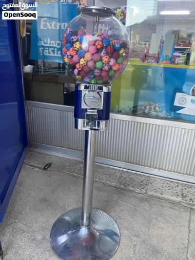 undefined 2
