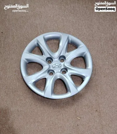 undefined 4