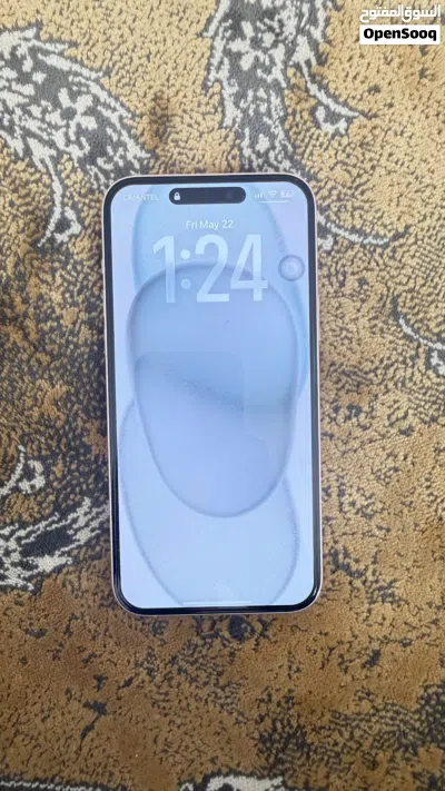 Iphone 15 plus 2