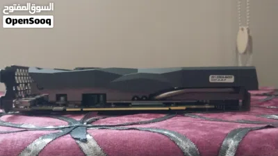 rtx 2060 كرت شاشة 3