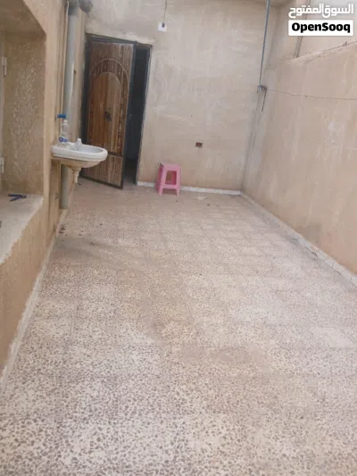 منزل للايجار 2