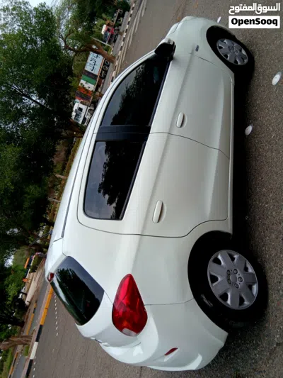 undefined 3
