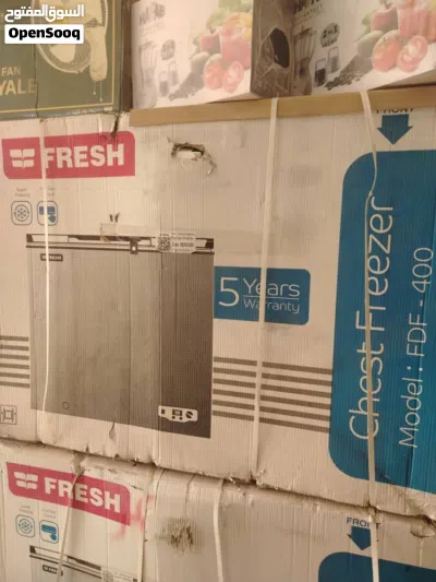 undefined 2