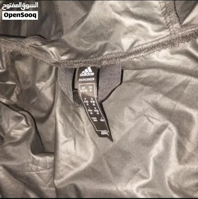 جاكيت أديداس Wind Jacket Adidas 3