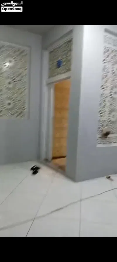 بيت ومزرعه للبيع 4