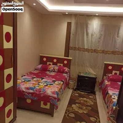 undefined 4