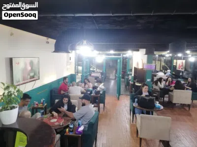 undefined 4