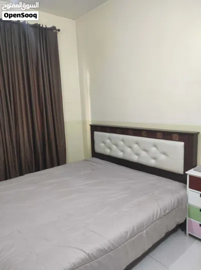 undefined 2