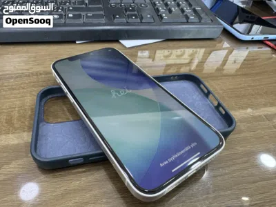 IPhone 12 - ايفون 12 2