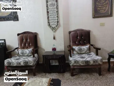 undefined 3