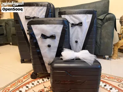 تأجير شنط جهاز العرسان 2