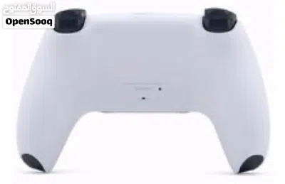 Ps5 controller used for sale يد تحكم للبيع 3