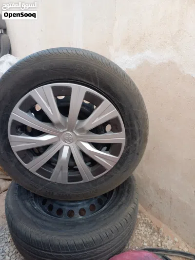 undefined 2