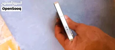 نقبل حوالة مصرفية s24 Plus 3