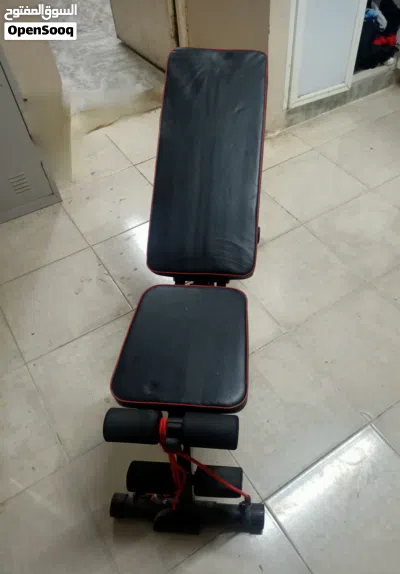 undefined 4