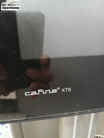 undefined 4