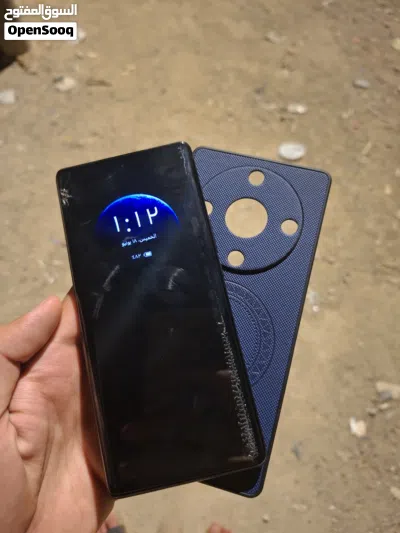 سلام عليكم هونر x9a الوصف مهم جداً عنواني بصره كرمة علي رايدة ب220 وبي مجال للشراي المو شراي لا يتعب 2