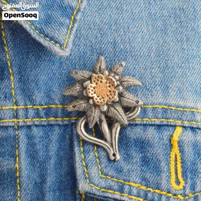 undefined 3